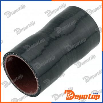 Gaine de suralimentation pour BMW | GPP-BM-077, -422341